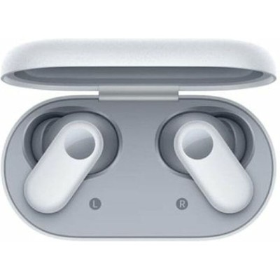 Oppo Enco Buds 2 Pro Granite White Oppo Enco Buds 2 Pro Granite White